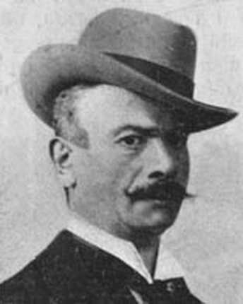 Vighi Coriolano